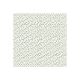 ** Something Blue Calico - 25082